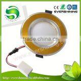 Website Cob Ceiling Led Downlight 24w