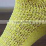 Crochet Women Ankle Socks thumbnail-4