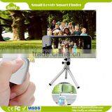 Factory Price Bluetooth Locator Anti Theft Tracker Alarm For Mobile Phone Cell Phones thumbnail-5