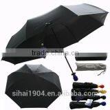 Skull Handle Pretty Price Umbrella thumbnail-1