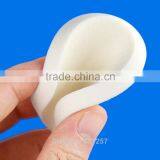 Beauty Lady Women Makeup Foundation Cosmetic Facial Face Soft Sponge Powder Puff Round Shape Tool Kit thumbnail-3