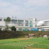 Shenzhen Zhenrong Plastic Co., Ltd. company overview - view 2 thumbnail