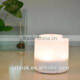 100ml Portable Aroma Diffuser Battery Aroma Diffuser Built in Rechargeable Lithium Battery Fit for Travel thumbnail-3