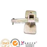 high quality cast rapid clamp supplier
