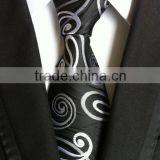 Custom Printed Tie ,Printable Tie ,Customized Ties for Men thumbnail-1