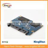 Half Slim Sata Ssds