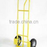 Hand Trolley Hand Carry Trolley thumbnail-1