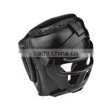 Boxing Head Guard ,Boxing Head Gear , AIBA Approved!!!