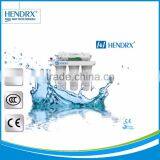 Vietnam RO Water Filter thumbnail-1