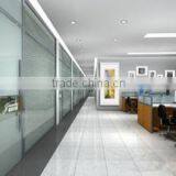 Wuxi Litonglian Special Steel Co., Ltd. company overview - view 3 thumbnail