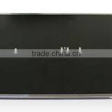 12.1" Toshiba Industrial LCD Panel LTD121KA0S for Industrial Machine thumbnail-2