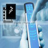 Home Electronic Touch Switch With Led, Capacitive Touch Panel thumbnail-2