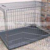 Galvanized Welded Gabion Basket thumbnail-5