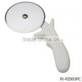Plastic Pizza Cutter thumbnail-1