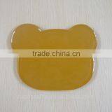 Bear Silicone Cup Coaster thumbnail-4
