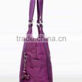 2015 Professional Bulk Handbags China Made in China thumbnail-2