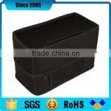 Eva Barber Tool Case Pouch for Storage thumbnail-1