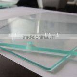 2mm Clear Glass Sheet for Picture Frame thumbnail-1