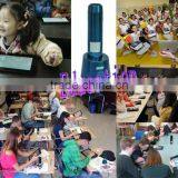 Wireless Student Microscope thumbnail-1