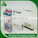 SKIN CARE BEAUTY PRODUCT SHOWN BOX thumbnail-1