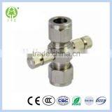 GG-HPMS-24 Garden Connecting Mini Brass Nozzle