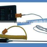 High Quality Asphalt Thermometer