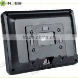 Ethernet USB Biometric Fingerprint RFID Proximity Card Reader thumbnail-3