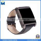 Sleep Monitor Anti-lost Bluetooth 4.0 Smart Watch DM08 Smartwatch for Android Phone for IOS Phone thumbnail-2