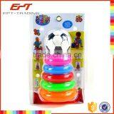 Hot Sale Kids Ring Toss Game for Sale thumbnail-1