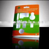 Printing Press thumbnail-1