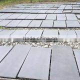 Cheap Natural Grey Basalt thumbnail-4