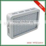 Retail OEM Spectrum 300W Plant Grow Greenhouse Light thumbnail-1