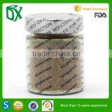 Chinese Imports Wholesale Custom Order Clear PET Bottle Cap Shrink Sleeve Label Printing thumbnail-5