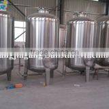 1000-30000 Liters/h Water Treatment Plant With Price