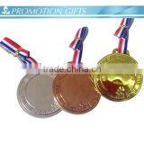 Wholesale Souvenir Blank Medal With Free Design