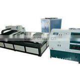 YAG 500W Metal Laser Cutting Machine thumbnail-1