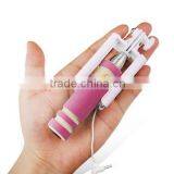 Universal 3.5mm Selfie Stick thumbnail-6