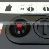 GAS STOVE Gas Heater LPG thumbnail-4