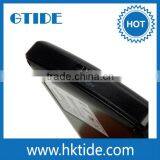 Rechargeable Usb Port Abs Backlit Mini Bluetooth Keyboard With Touchpad for Ipad thumbnail-5