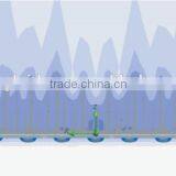 IP67 Waterproof 5 Years Warranty 30w~60w LED Street Light Module thumbnail-6