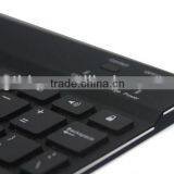 KB654 Raised Keyboard and Bluetooth Keyboard Wrist Rest Apply to Usb Keyboard to Bluetooth Adapter thumbnail-3