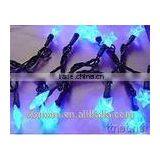 New Arrival White 10m 100 Led Xmas Party Indoor Fairy String Light thumbnail-2