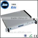 18mW 1310nm Fiber Optical CATV Transmitter Set ETX1318