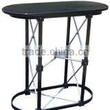 Promotion Table With Normal Top Board (Pop-up) in Bomei Company thumbnail-2