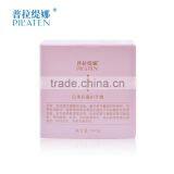 Pilaten Hand Care Cream Taking Care for Your Hand Skin 100g thumbnail-3