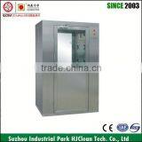 Clean Class 100 Air Shower Supplier thumbnail-6
