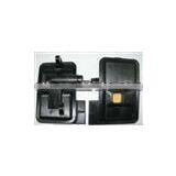 Transmission Oil Filter for SMMA SPCA Auto Gearbox Filter