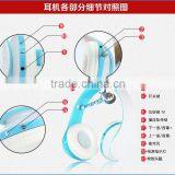 NEW !!! Sport Bluetooth Earphone Hands Earphone Wireless for Mobile Earphone thumbnail-5