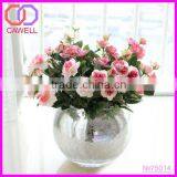Artificial Flowers Florist Supplies