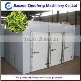 High Quality Industrial Food Dehydrator thumbnail-1